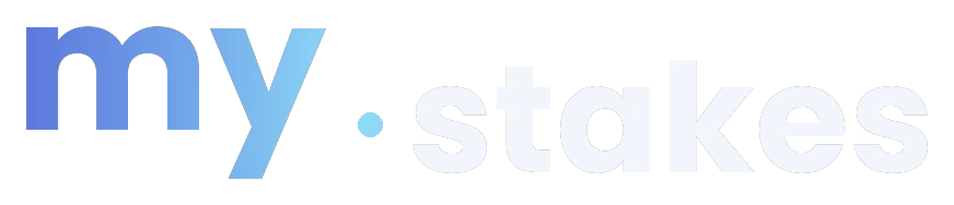 MyStake Casino